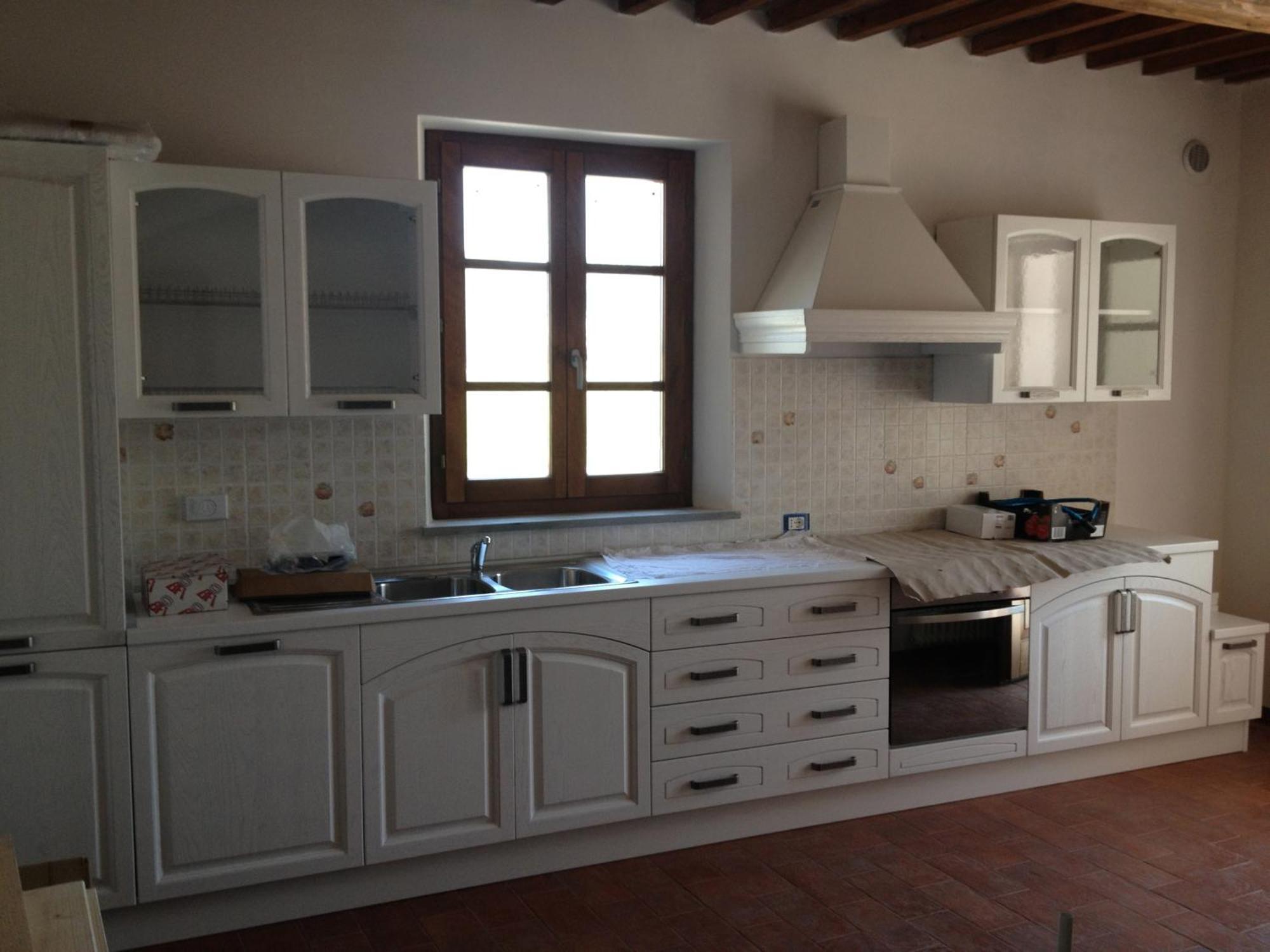 B&B Antica Dimora San Giuliano Terme Eksteriør billede