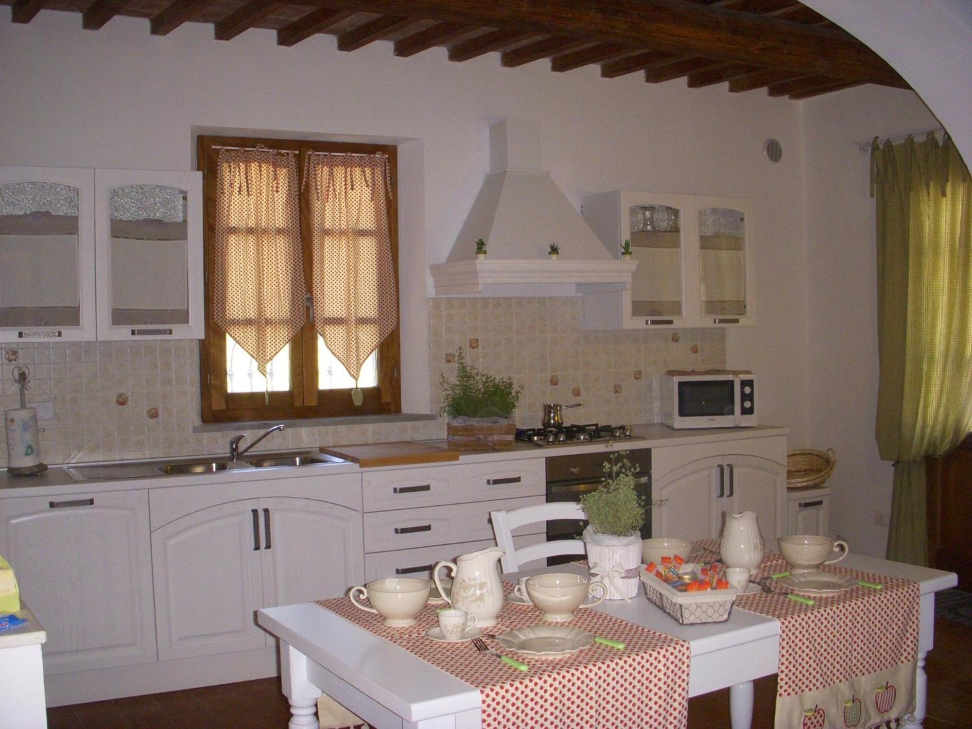 B&B Antica Dimora San Giuliano Terme Eksteriør billede