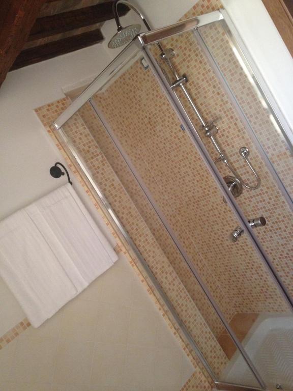 B&B Antica Dimora San Giuliano Terme Værelse billede