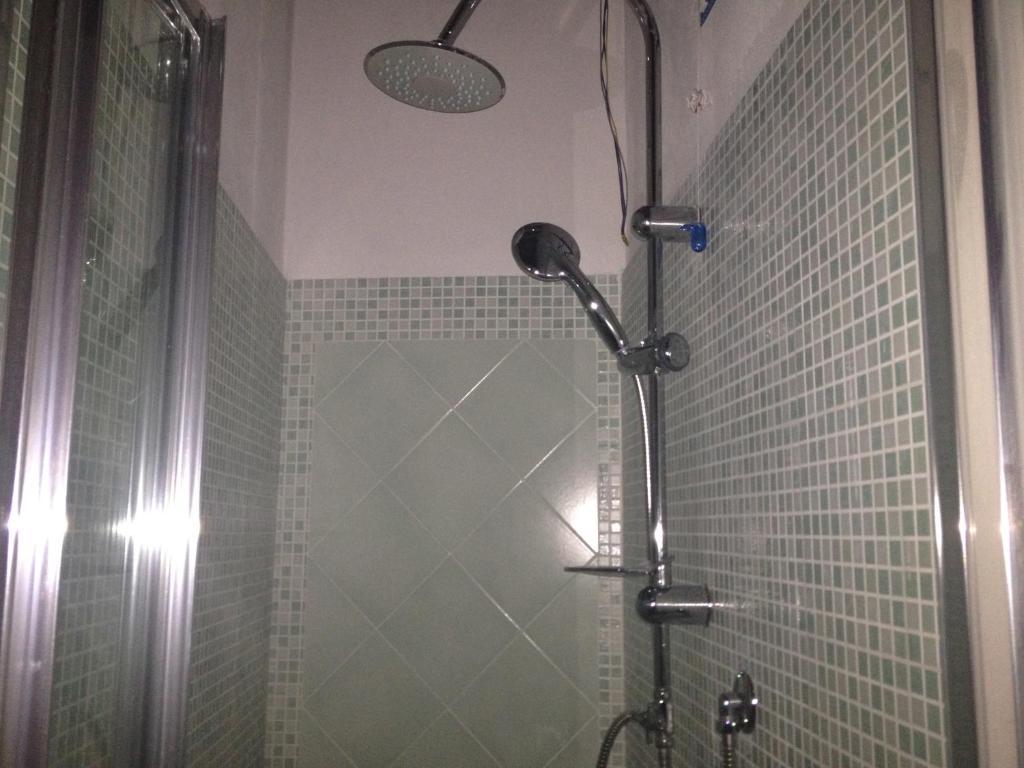 B&B Antica Dimora San Giuliano Terme Værelse billede