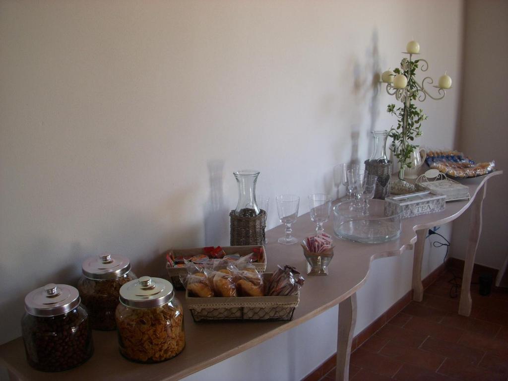 B&B Antica Dimora San Giuliano Terme Eksteriør billede